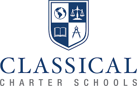 Classical Charter Schools